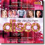 23-07-2015 - mix1_de - Die Deutschen Disco Charts.png